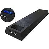 ZTC Thunder Enclosure NGFF M.2 SSD to USB 3.0 - Aluminum Shell, 5 Size Board - High Speed 6GB/s