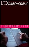 Image de L'Observateur