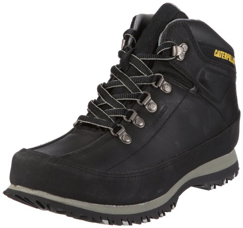 « Click to Enlarge and to go to Amazon »