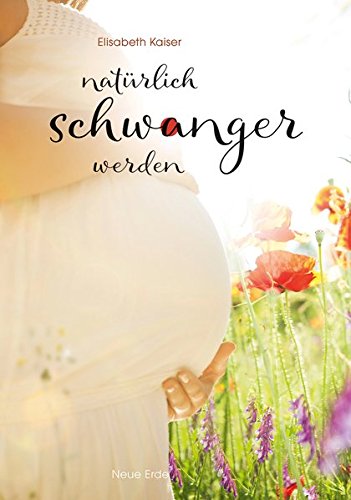 Download Natürlich schwanger werden Download Natürlich schwanger werden