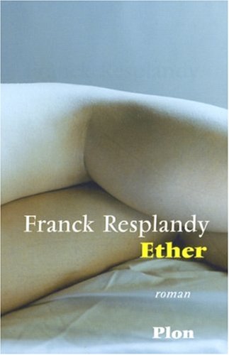 couverture de : Ether