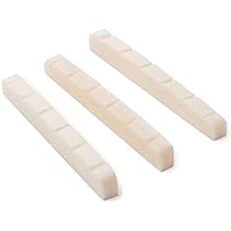 Set Pickup Alnico 8 Per Chitarra Elettrica - Humbucker Doppio Bobina Per Manico E Ponte - Foto 6