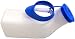 SMART CARE URINE POT RS.219.00