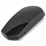 gps speedometer 0-100 Package Included: 1 X Car Radar Dectector 1 X Car Charger 1 X Anti-slip Silicone Pad 1 X Manual
