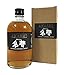 Produktbild Akashi Meisei Blended Japanese Whisky 40% 0,5l Flasche