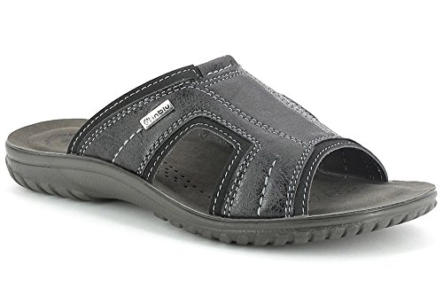 « Click to Enlarge and to go to Amazon »