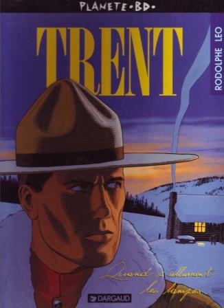 couverture de : Quand s'allument les lampes