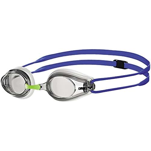 Amazon.co.uk Arena Goggles / Swimming Sports & Outdoors