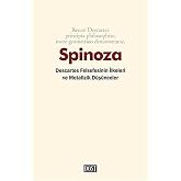 Descartes Felsefesinin İlkeleri ve Metafizik D&uuml;ş&uuml;nceler