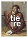 Tiere: Respekt - Harmonie - Unterwerfung by 