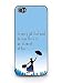 Produktbild Neuest Mary Poppins Iphone 5 5s Hülle American Movie Image Printed Hard Plastic Skin