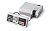 Nintendo NES Classic Mini RS.38171.00