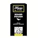 Produktbild Hagerty a102203 100 ml silber polish – Weiß