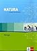 Natura Biologie Oberstufe Ökologie: Themenheft Klassen 11-13 (Natura Biologie. Ausgabe ab 2000) by 
