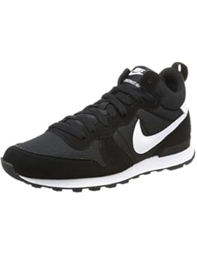 Nike Herren 859478-001 Turnschuhe
