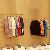 Edelstahl, modernes, schlichtes Design, genau wie Sie sehen können; rostfest und sicher zu verwenden; einfach zusammenbauen.