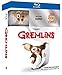 Gremlins con Portachiavi Funko (Blu Ray)