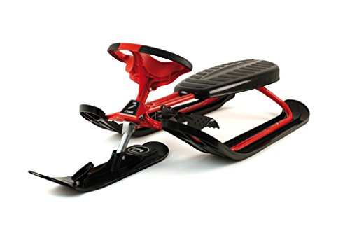 Preisvergleich Produktbild Snowracer STIGA Ultimate Pro