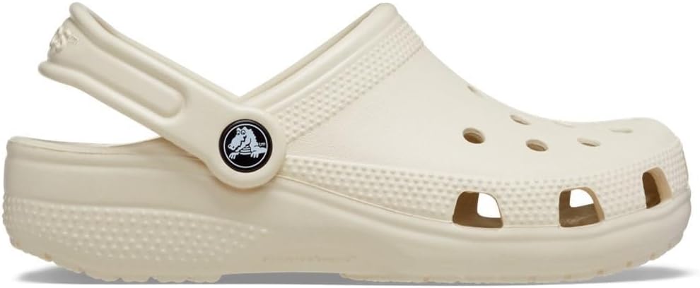 Crocs Classic Clog K SabotsMixte enfant