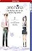ano hana - Die Blume, die wir an jenem Tag sahen 02 by Mitsu Izumi