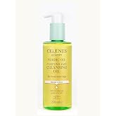 Celenes Nordic Oil Arındırıcı Y&uuml;z Temizleme Yaği Hassas Ciltler