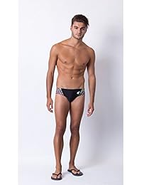 JAKED LIGHT SLIP PARA HOMBRE azul Talla:7