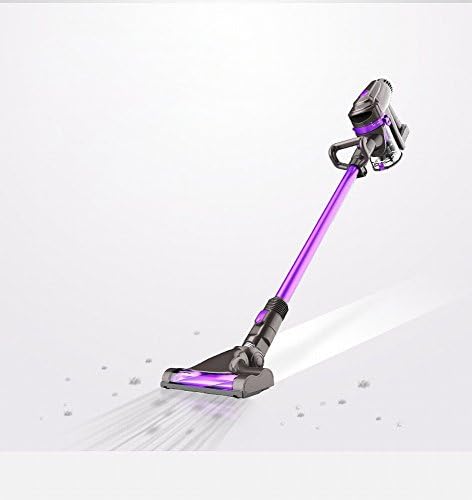 Wireless Hand-Held Household Vacuum Cleaner Rechargeable Ultra-Quiet Powerful Mites Vacuum Cleaners,A,480 * 320 * 415mm