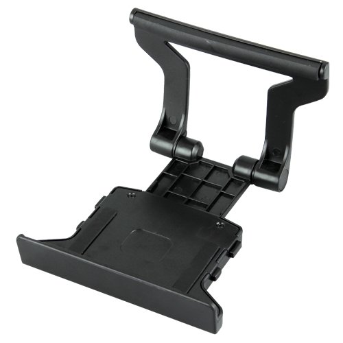 TV Halterung Halter für Microsoft Xbox360 Kinect Sensor/Kamera