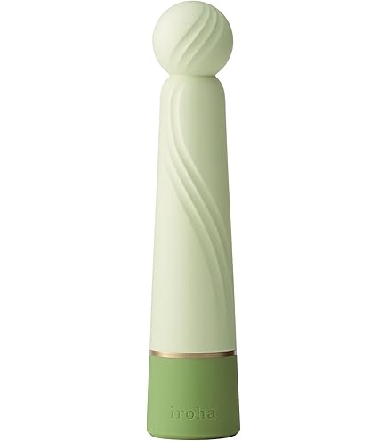その他 iroha toyKasket iroha Tenga Rin Takeakane Vibrator Internal and External