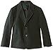 Trutex Girl's Blazer, Bottle, 16 Years (Manufacturer Size: 42" Chest)