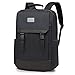 Produktbild WindTook 15.6 Zoll Laptop Rucksack Backpack Daypack Schulrucksack Notebook Damen Herren für Uni Arbeit Campus Freizeit