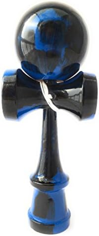 Kendama Ball Game | Japanese game of skill | Educational ball game | Wooden toys | Japanese games