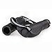 Produktbild Fahrradgriffe Rubber Road BMX MTB Mountainbike Griffe Lenkergriffe Endet