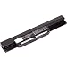 CLUBLAPTOP Asus K53S 6 Cell Laptop Battery - 1 Year Warranty (Black) RS.1650.00