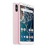 Móvil 4G con Cámara Doble: cámara frontal de 5MP con cámara trasera dual de 20MP + 12MP . Tome fotografías más claras con la lente de 12MP y píxeles grandes de 1.25μm. Las fotos de poca luz son más brillantes con el lente de 20MP y el Super Pixel 4 en 1.