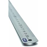 MAS Buro Masaustu ve Ofis 132300233000 &Ccedil;elik,30 cm