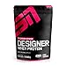 Produktbild ESN Designer Whey Big Pack 2500g (Schokolade)
