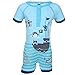 Tom Kids Combination Short sleeve Baby Boy Pirate à Bord