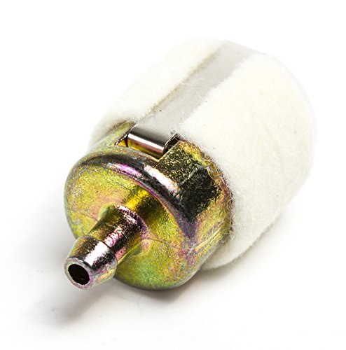 Prime Line 7-02387 Fuel Filter for Model Walbro 125-528 RS.1961.68 (38.00% Off) - Amazon