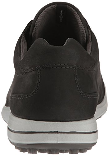 Ecco Herren Men’s Golf Street Retro Golfschuhe - 2