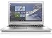Produktbild Lenovo IdeaPad 510-15ISK 80SR003EGE Notebook mit i5 8GB RAM 256 GB SSD