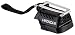 Produktbild Hitachi Akku USB Adapter, 1 Stück, Akku USB Adapter BSL18UA(B)