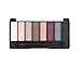 Rimmel London Magnif'eyes Eye Palette, 7 g, Grunge Glamour