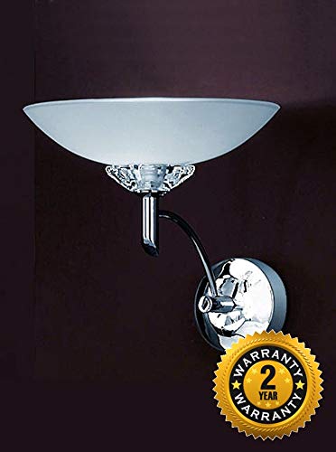 FrankliteFL2006/1- Fizz 1lt Bracket