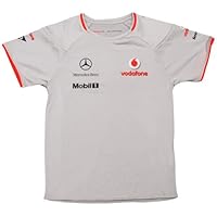 Mclaren f1 merch