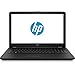 Produktbild HP 15 39,6cm (15,6 Zoll mattes FULL HD Display mit LED Backlight) Notebook (Intel Core i5 Dual Core bis zu 2x 3,1 GHz, 8GB DDR4 RAM, 250GB SATA3 SSD, Intel HD Grafik, HDMI, HD Webcam, USB 3.0, WLAN, Bluetooth, DVD-Brenner, Windows 10 Professional 64 Bit) #2111