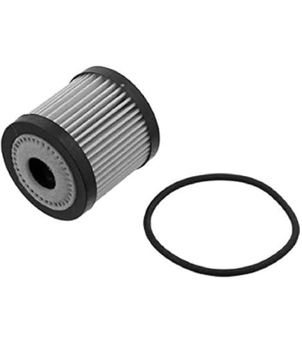Filtro Dell'Aria FEBI BILSTEIN 30993 Per Citroën Peugeot