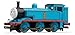 Produktbild Hornby r9287 Thomas und Friends Lokomotive Thomas The Tank Engine