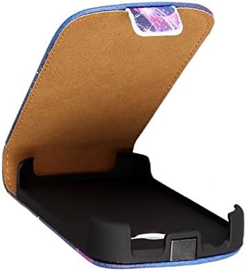 New Wrist Strap Band Mount for GoPro Hero 2 Hero3 Hero3+ Cameras (Without Screw)