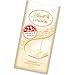 Produktbild Lindt Lindor, weiß (Aktion)